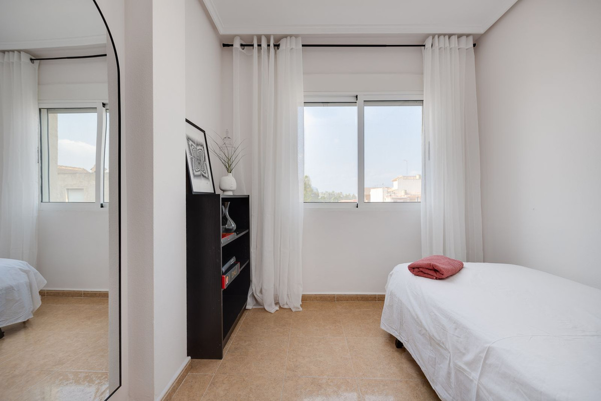 Property main view 19