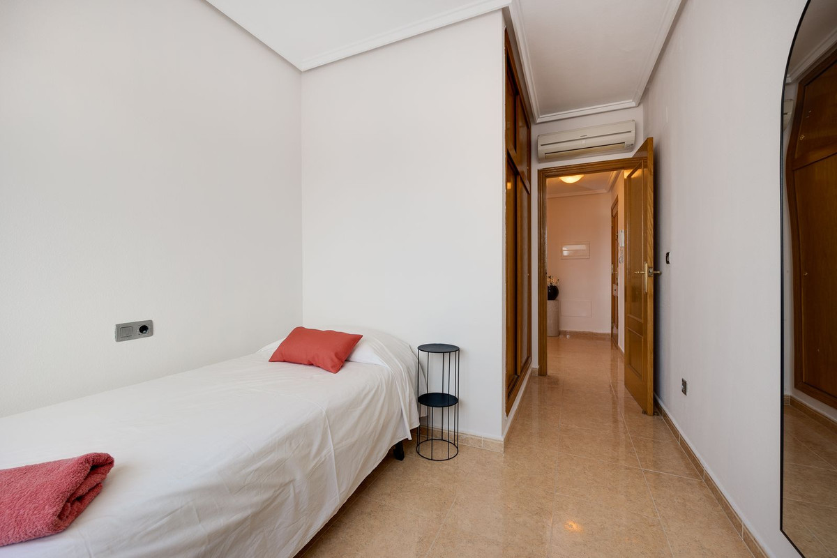 Property main view 20