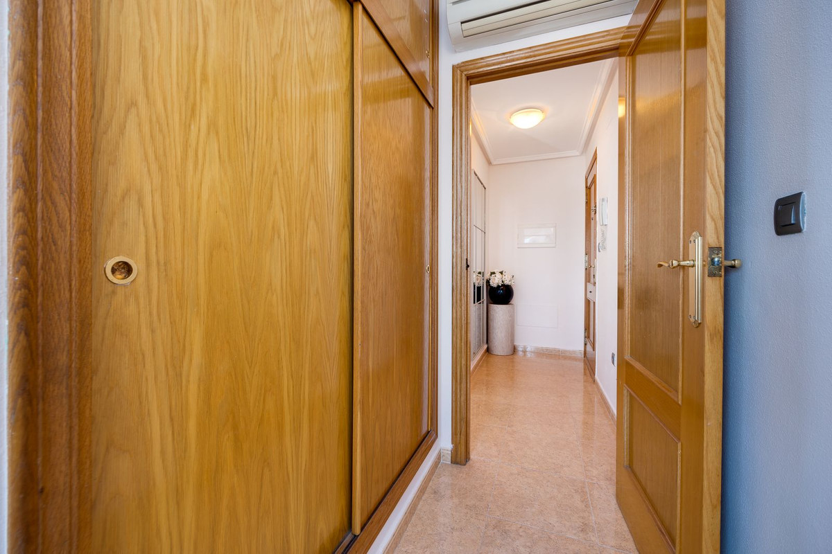 Property main view 21