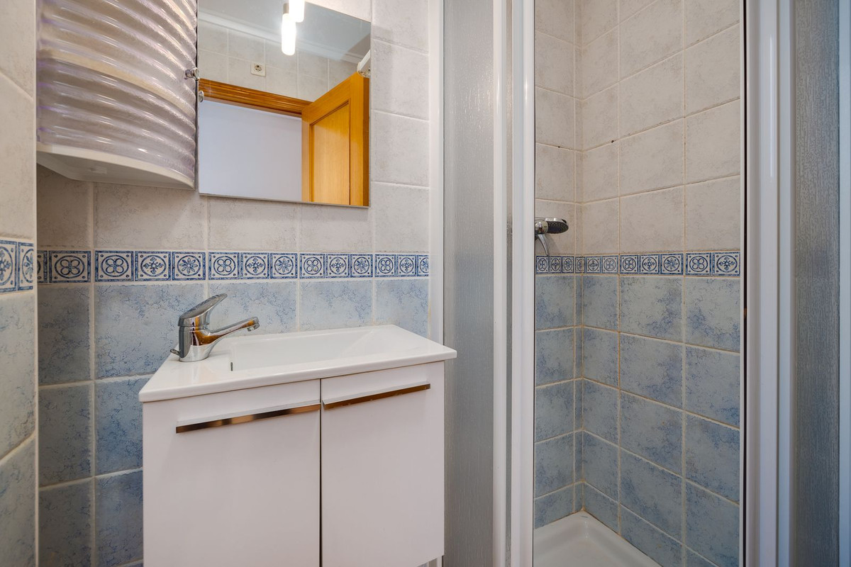 Property main view 22