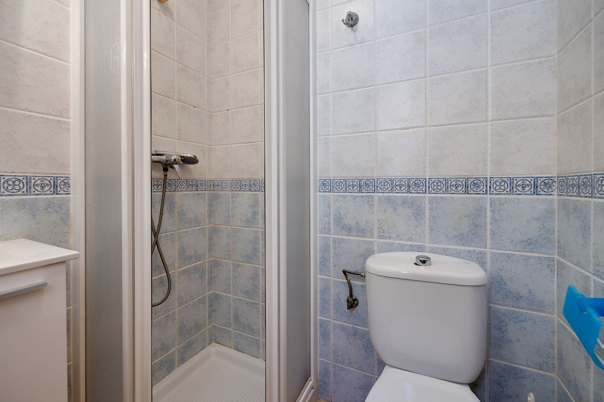 Property main view 23