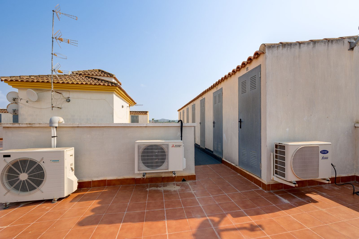 Property main view 24