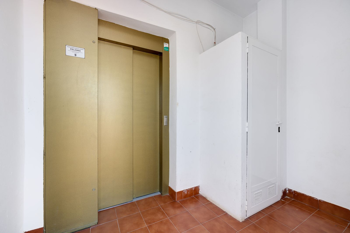 Property main view 25