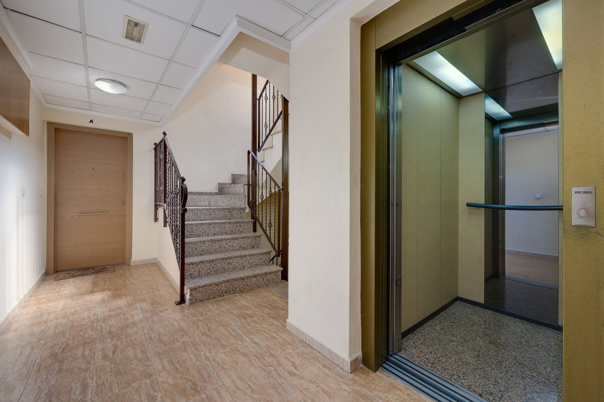 Property main view 26