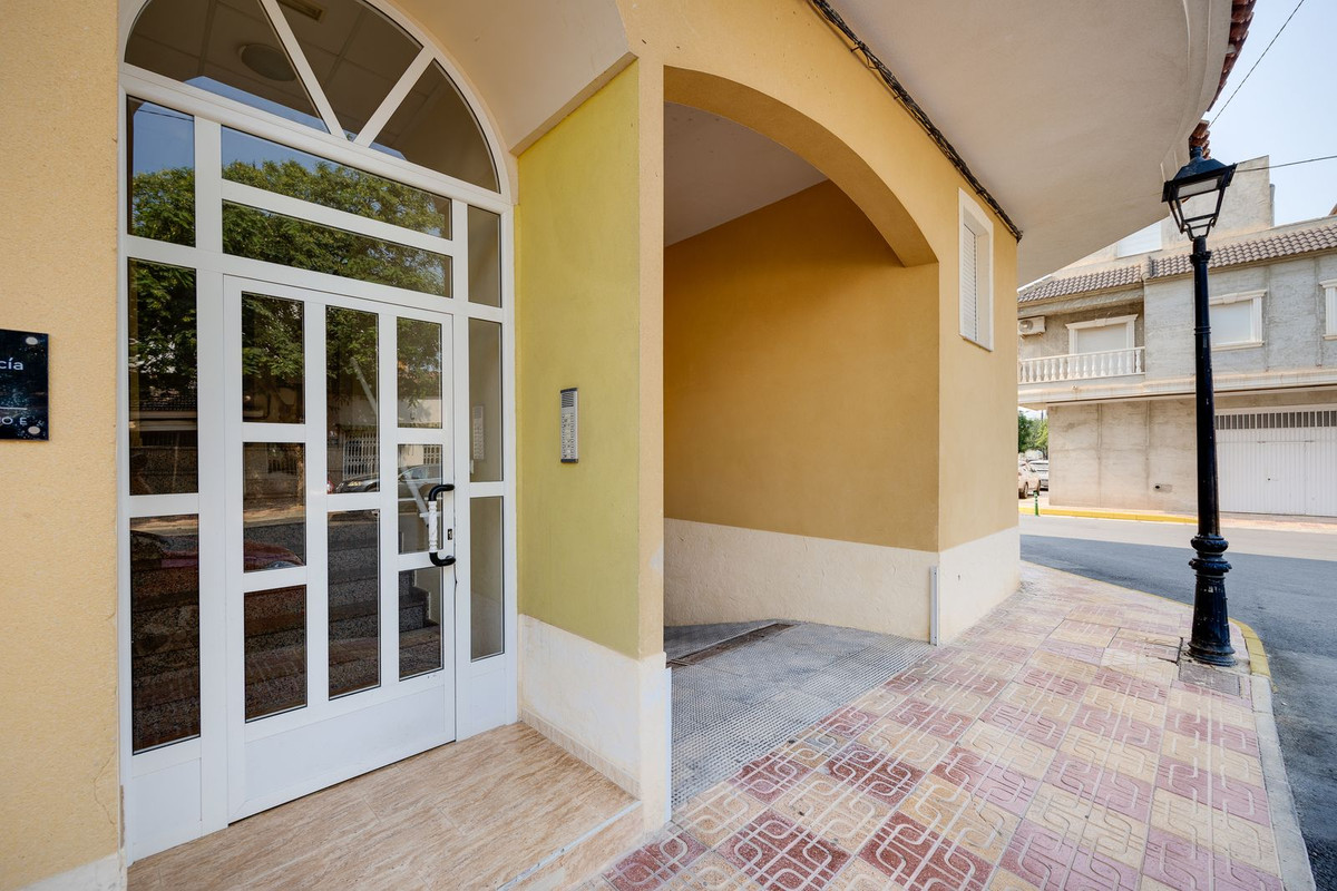 Property main view 27