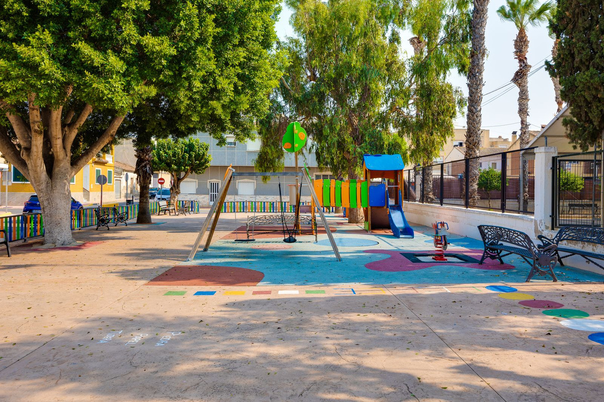 Property main view 29