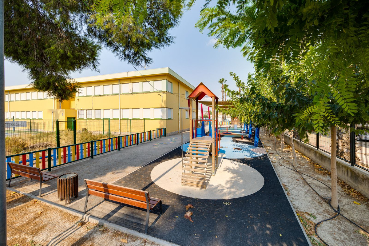 Property main view 30