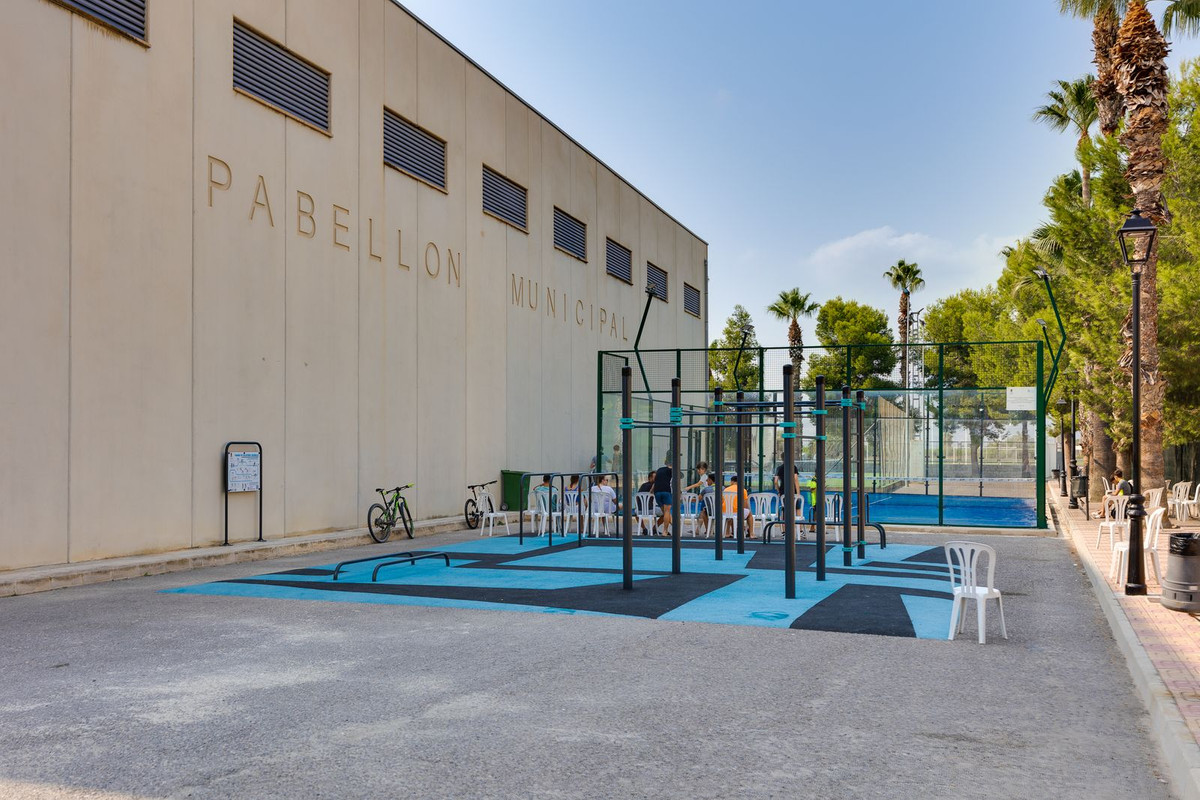 Property main view 31