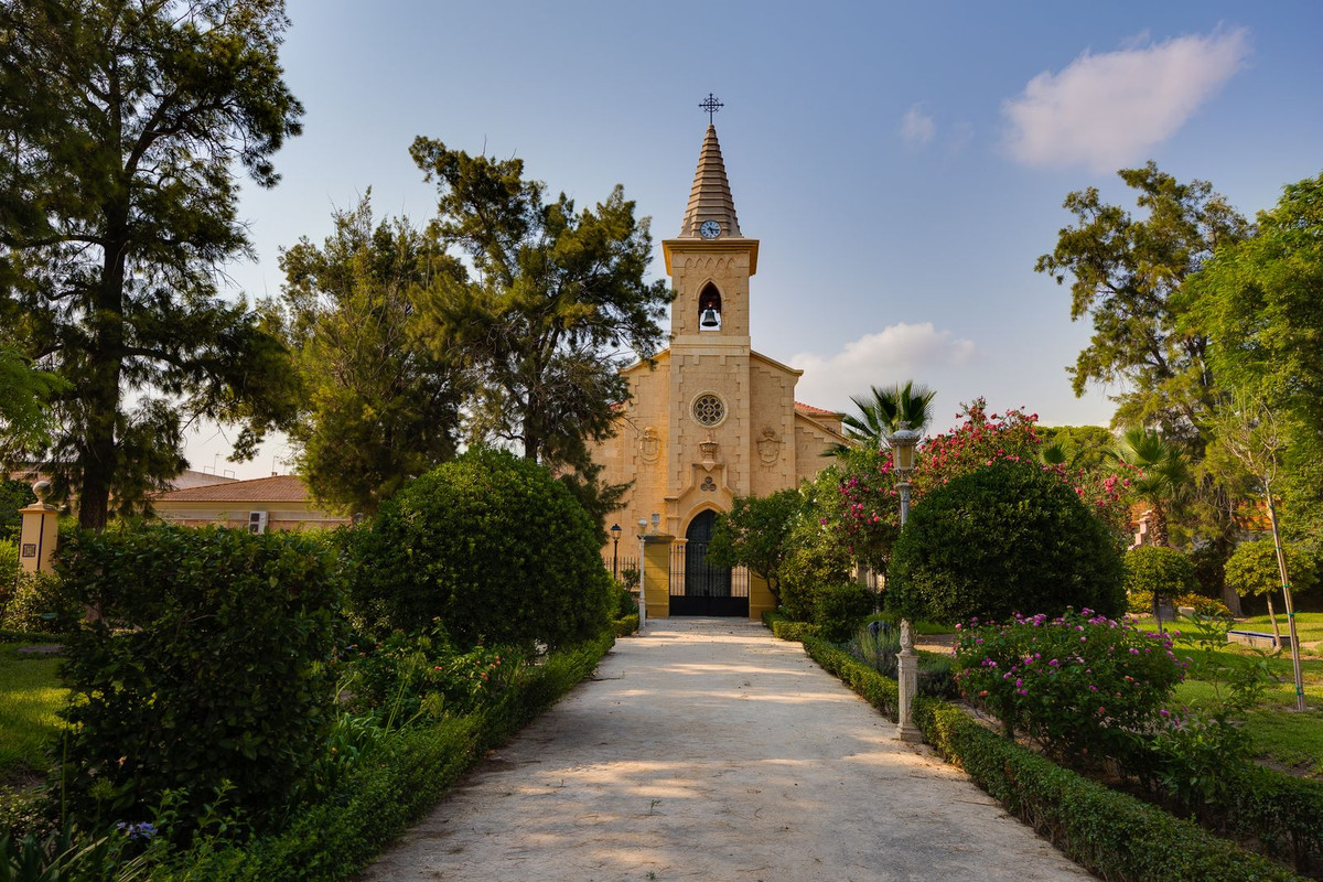 Property main view 32