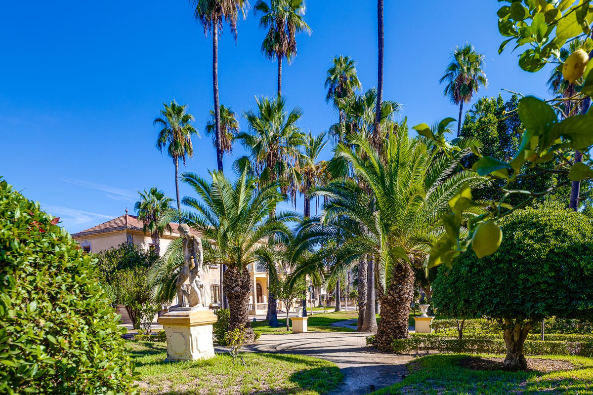 Property main view 34