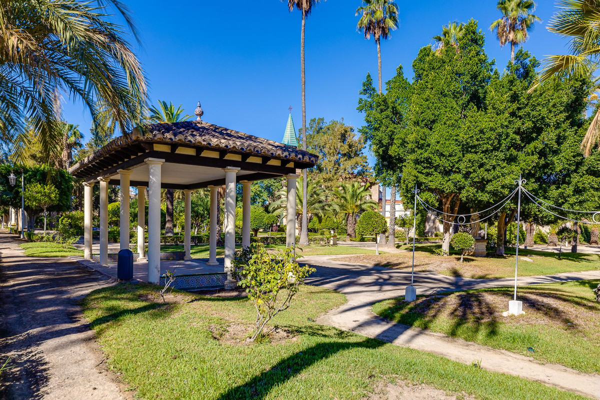 Property main view 35