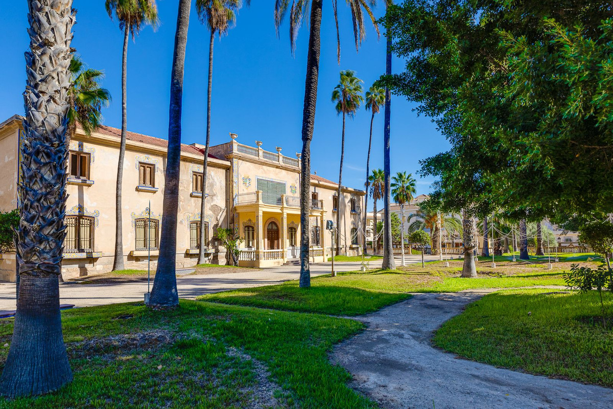 Property main view 36