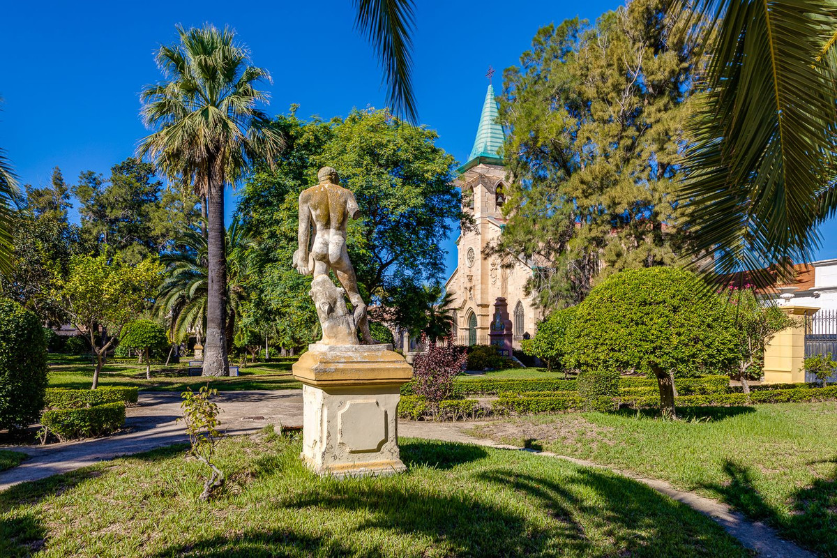 Property main view 37