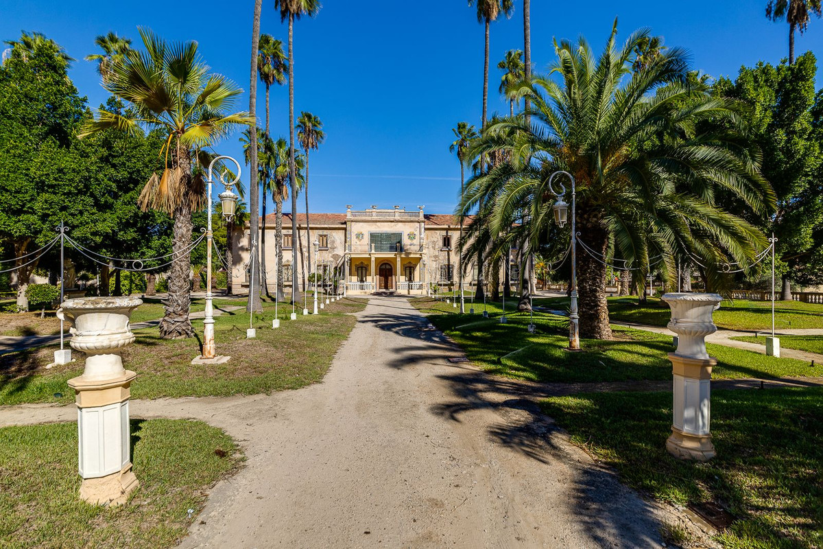 Property main view 38