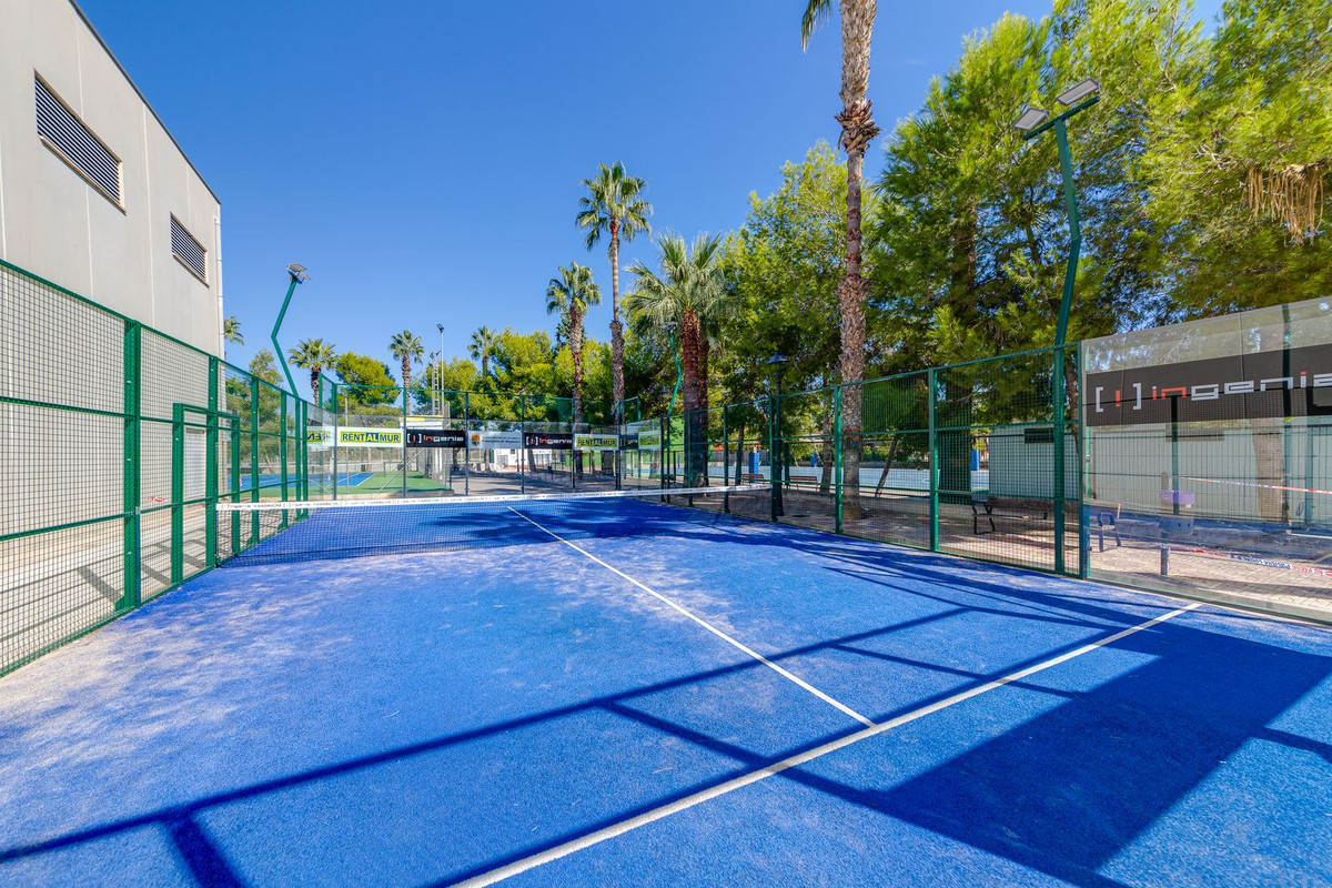 Property main view 39