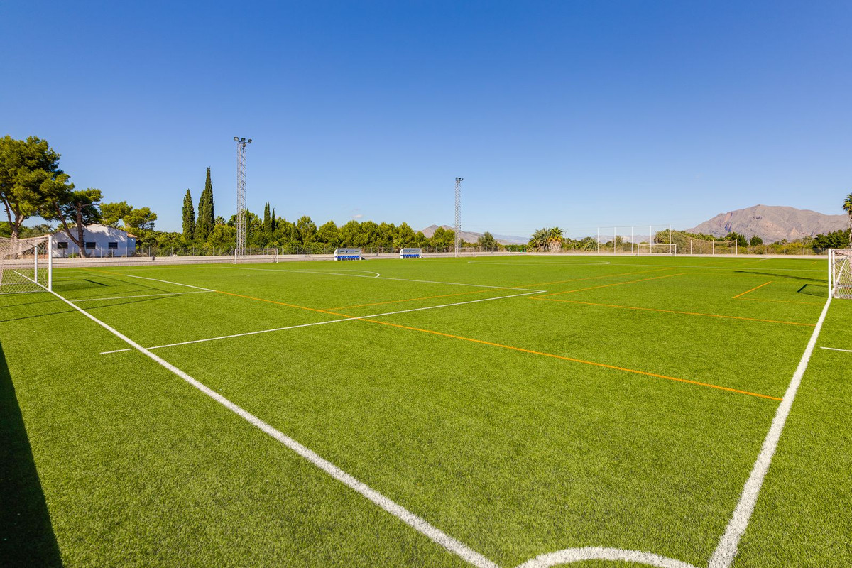 Property main view 40