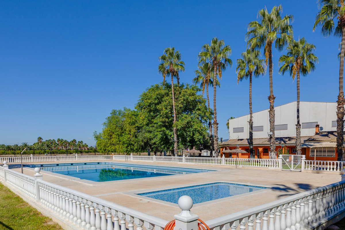 Property main view 41