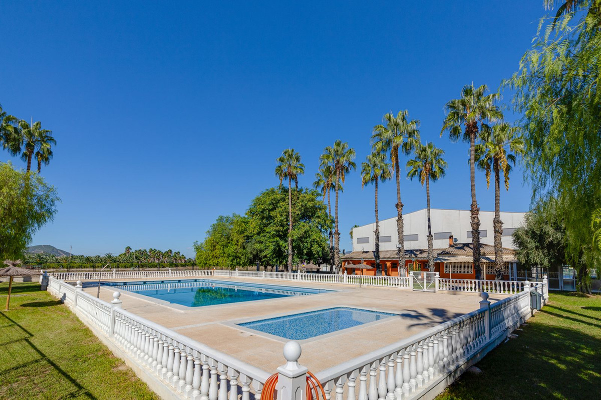 Property main view 42