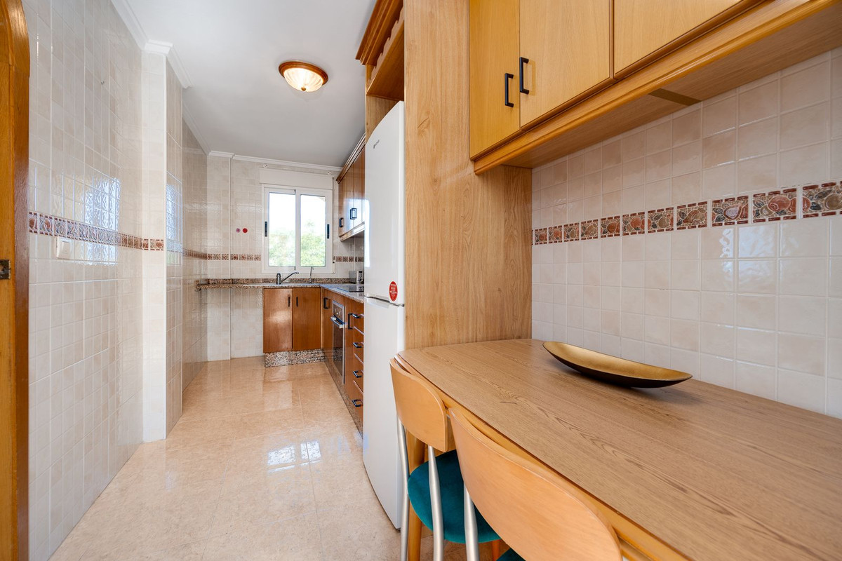 Property main view 7