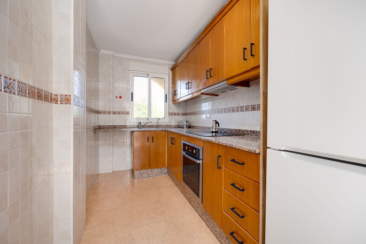 Property main view 9