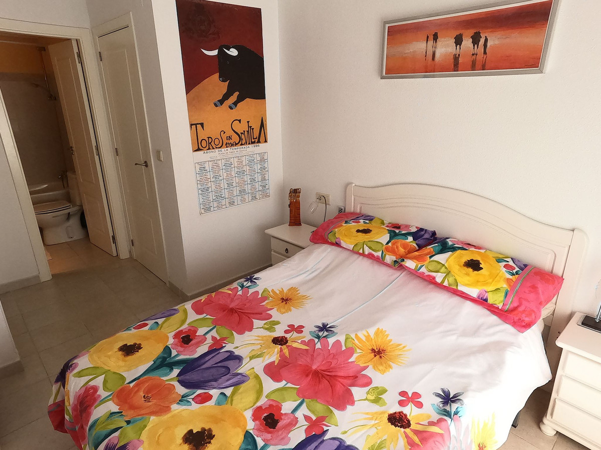 Property main view 10