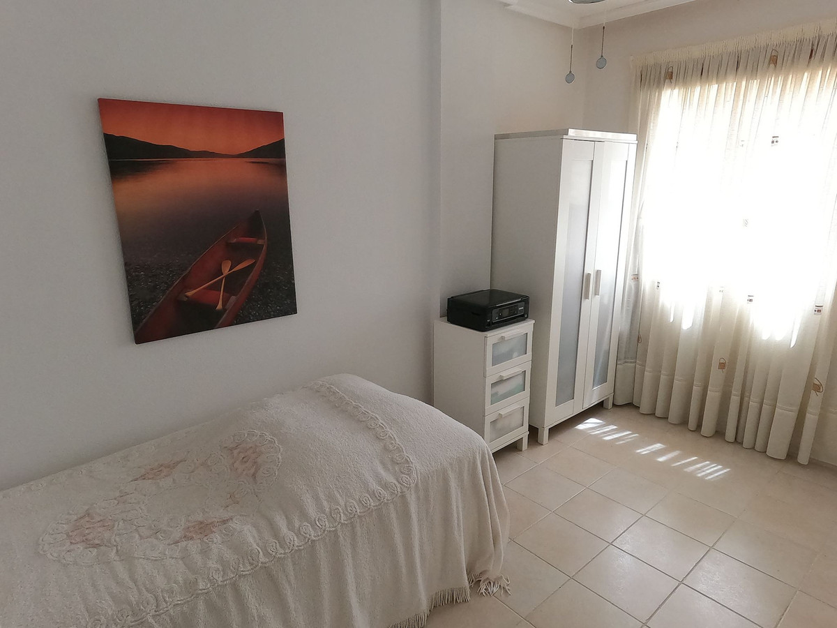 Property main view 12