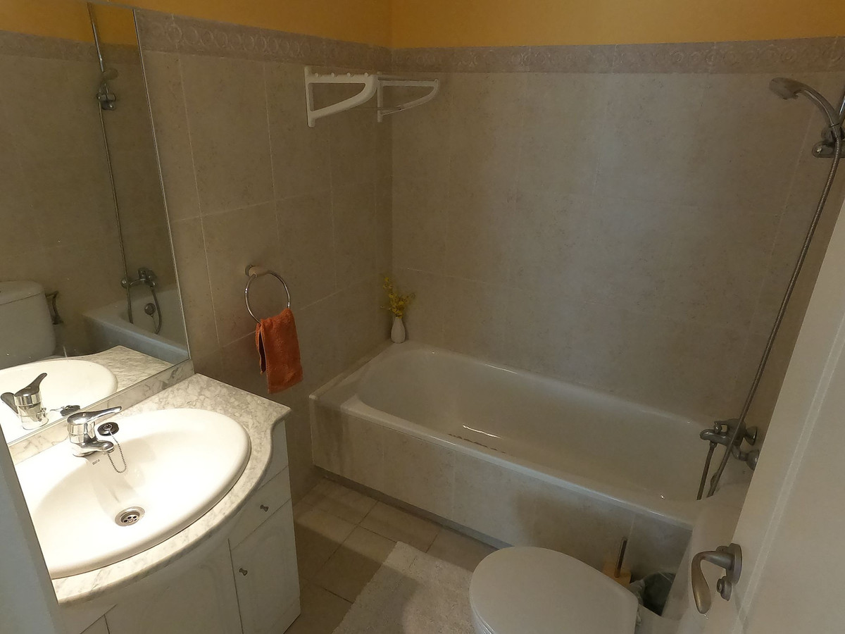 Property main view 14