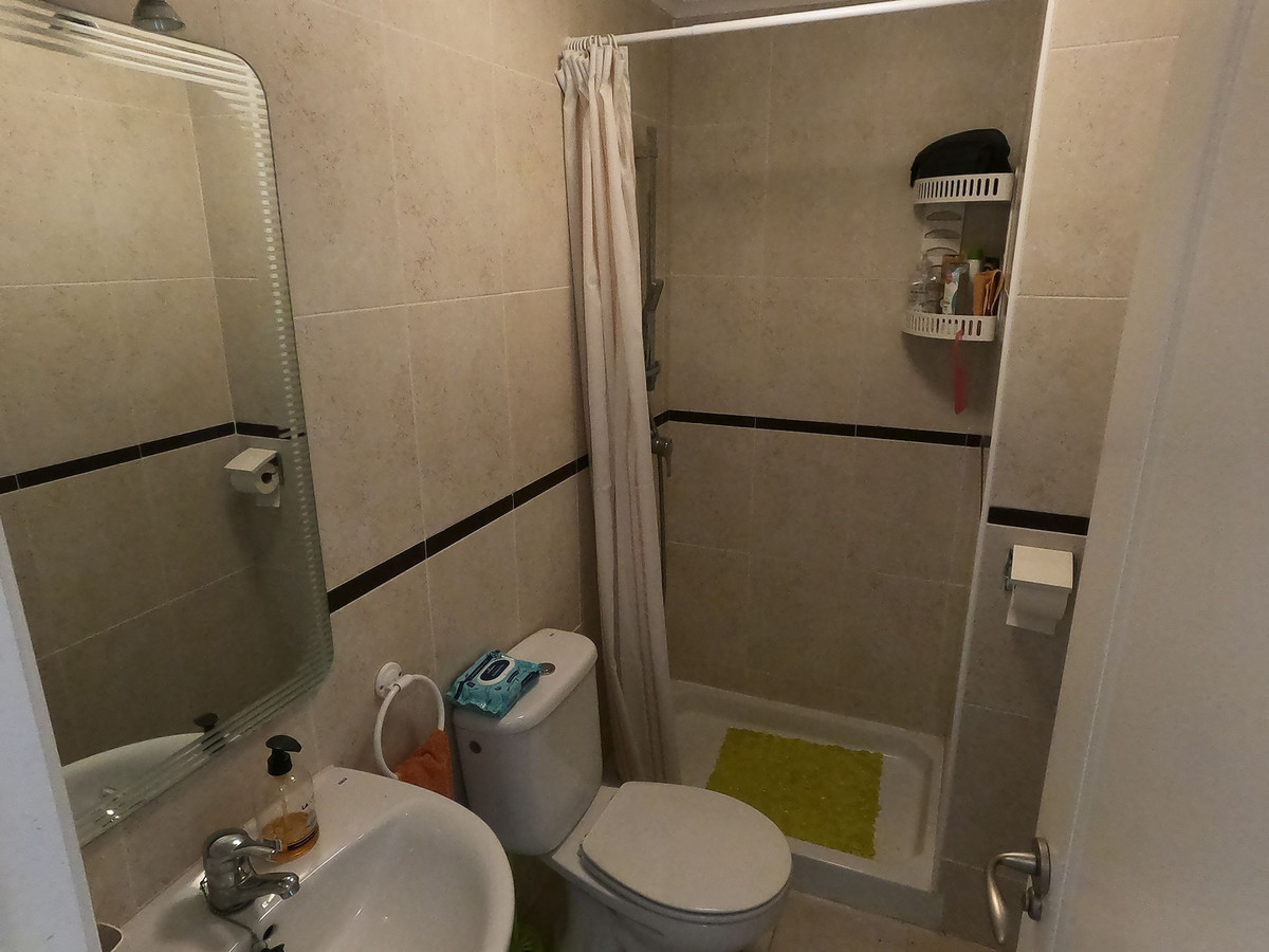 Property main view 15