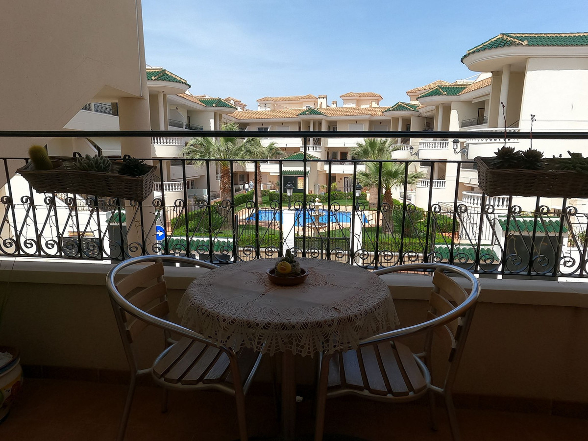 Property main view 16