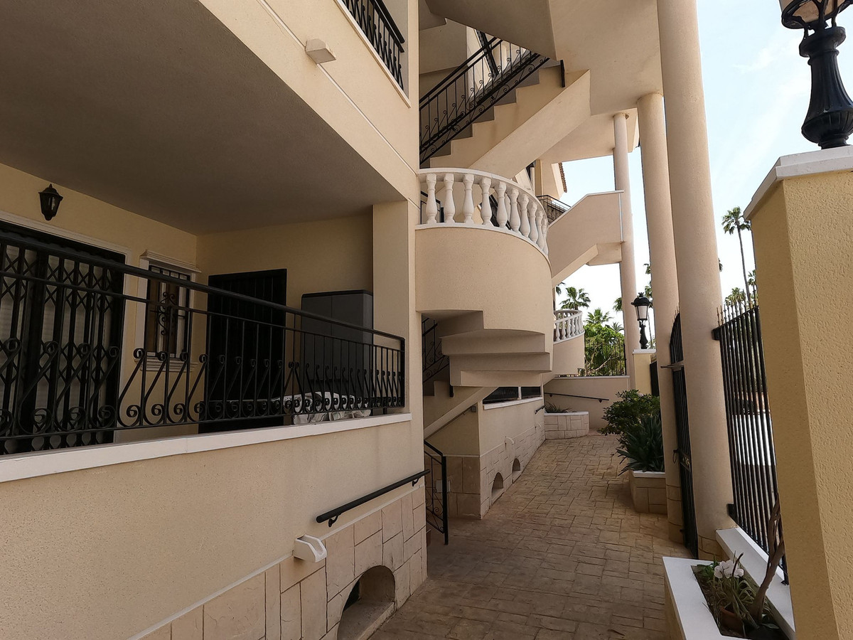 Property main view 21