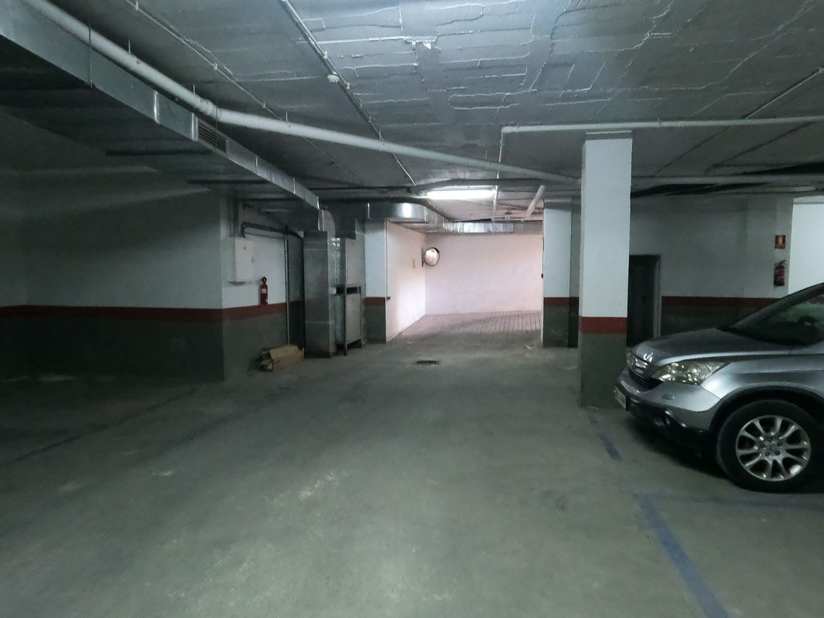 Property main view 22