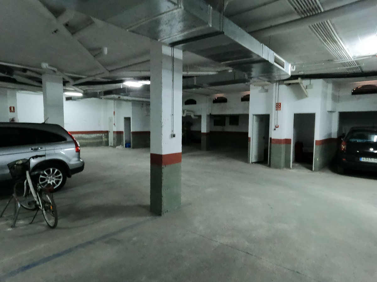 Property main view 23