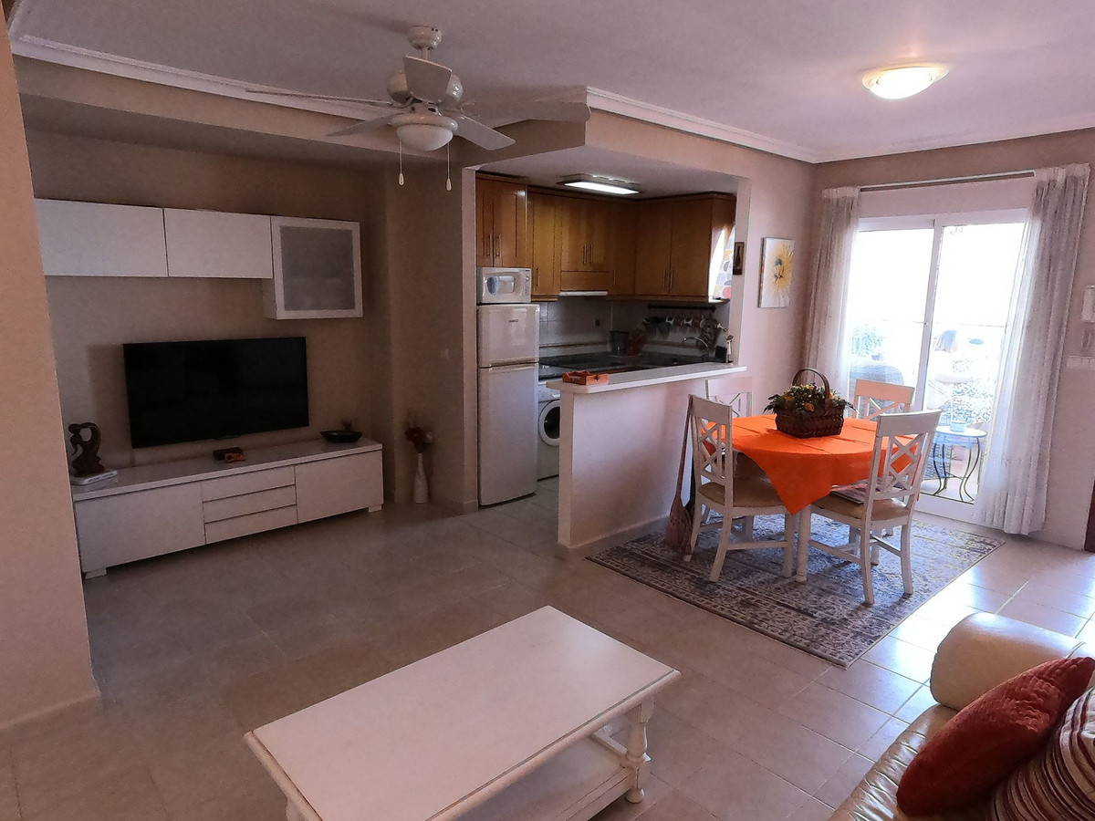 Property main view 3