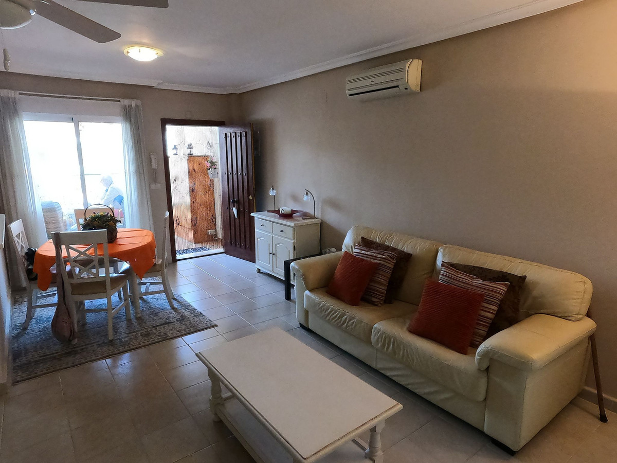 Property main view 4