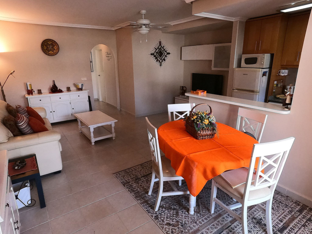 Property main view 7