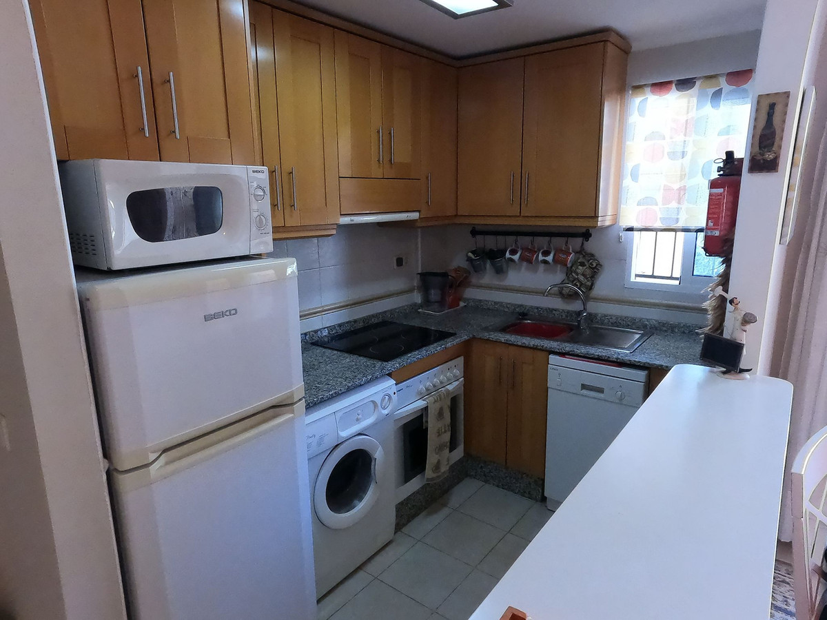 Property main view 8