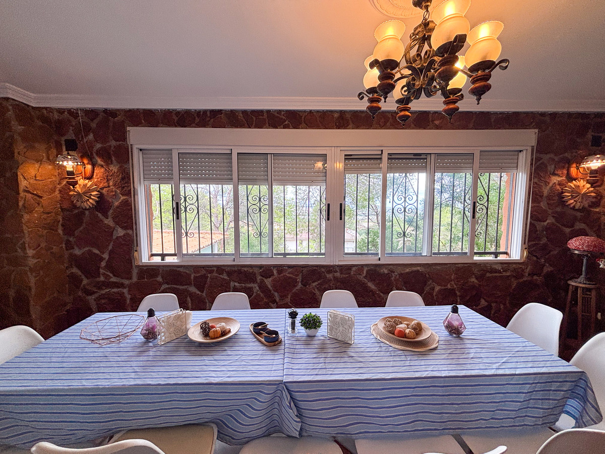 Property main view 10