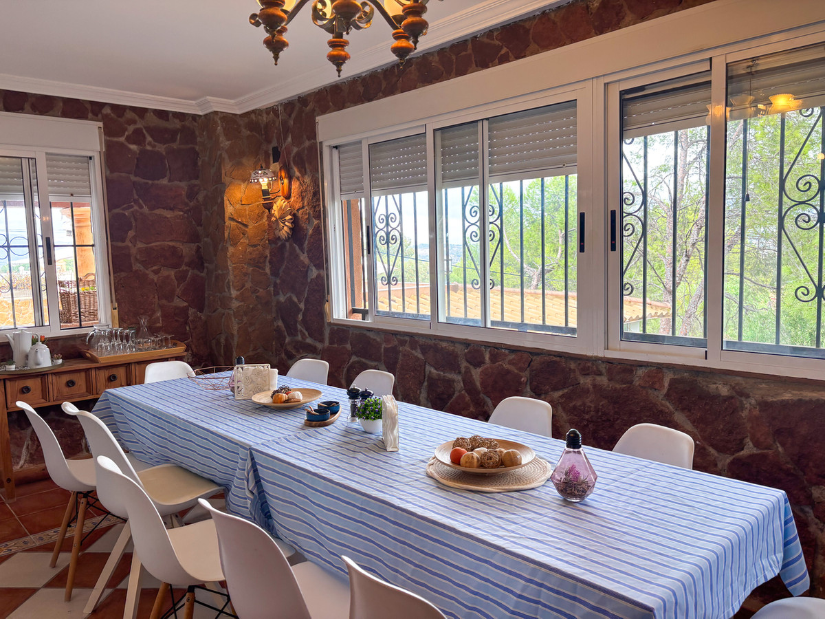 Property main view 11