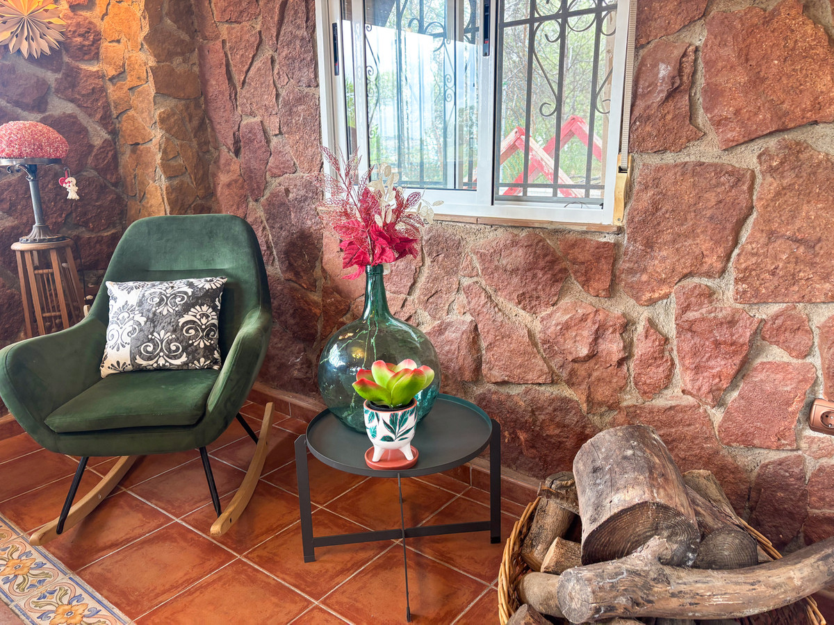 Property main view 12