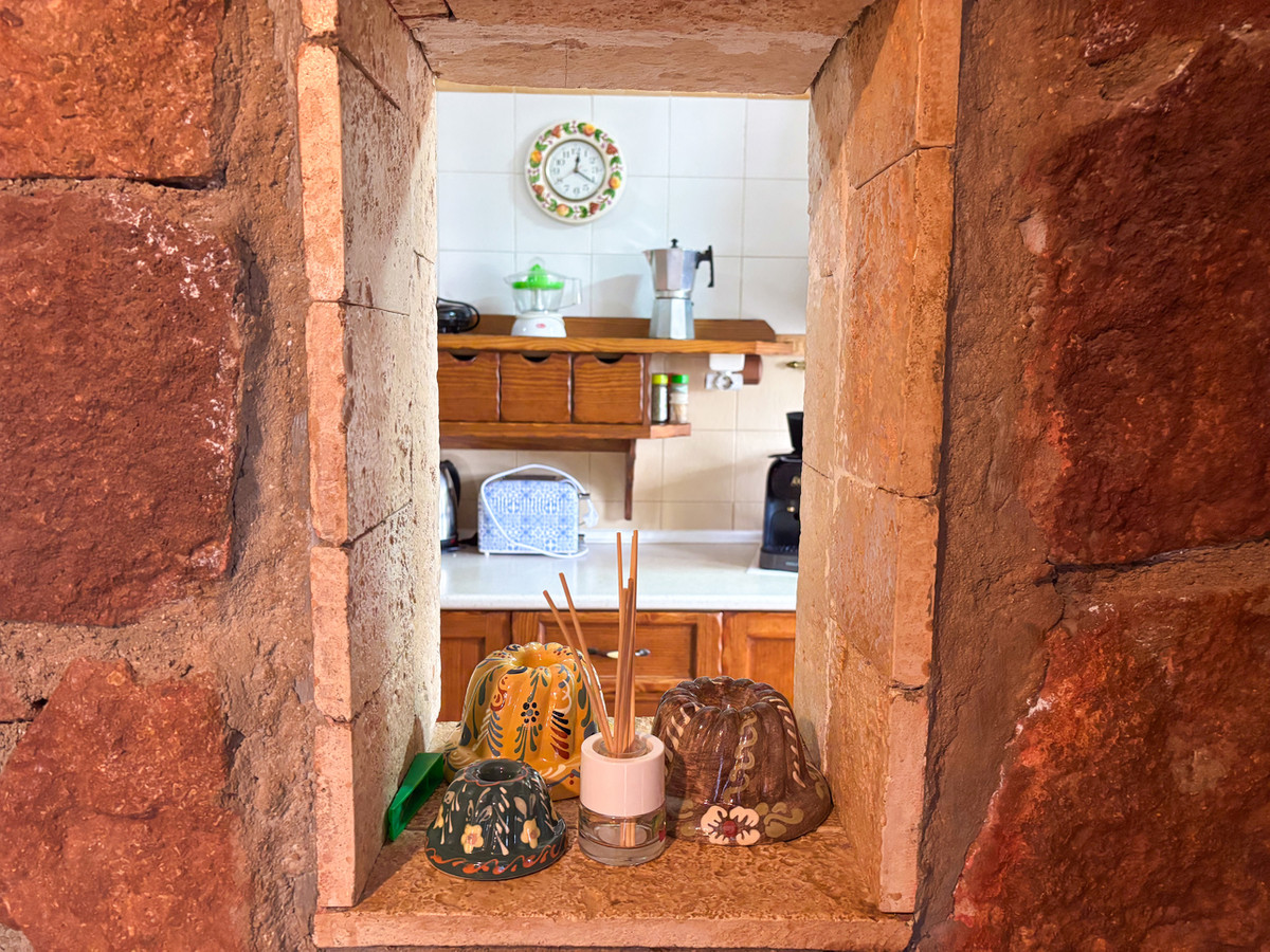 Property main view 13