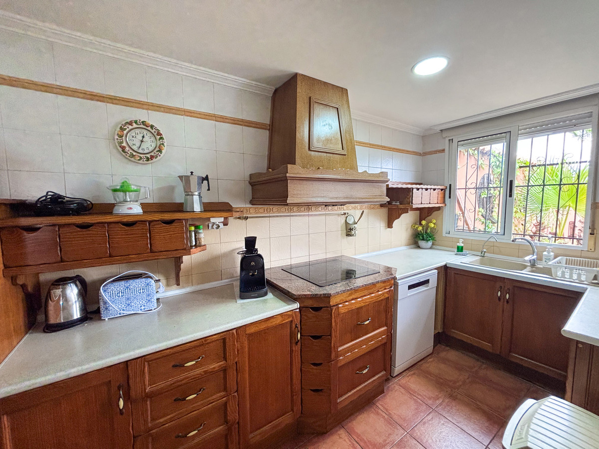 Property main view 14