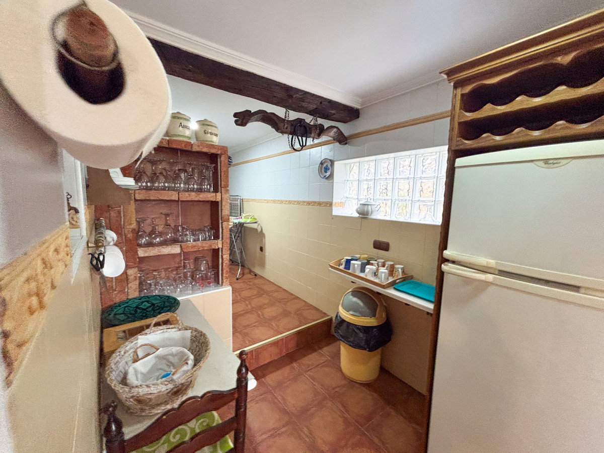 Property main view 15