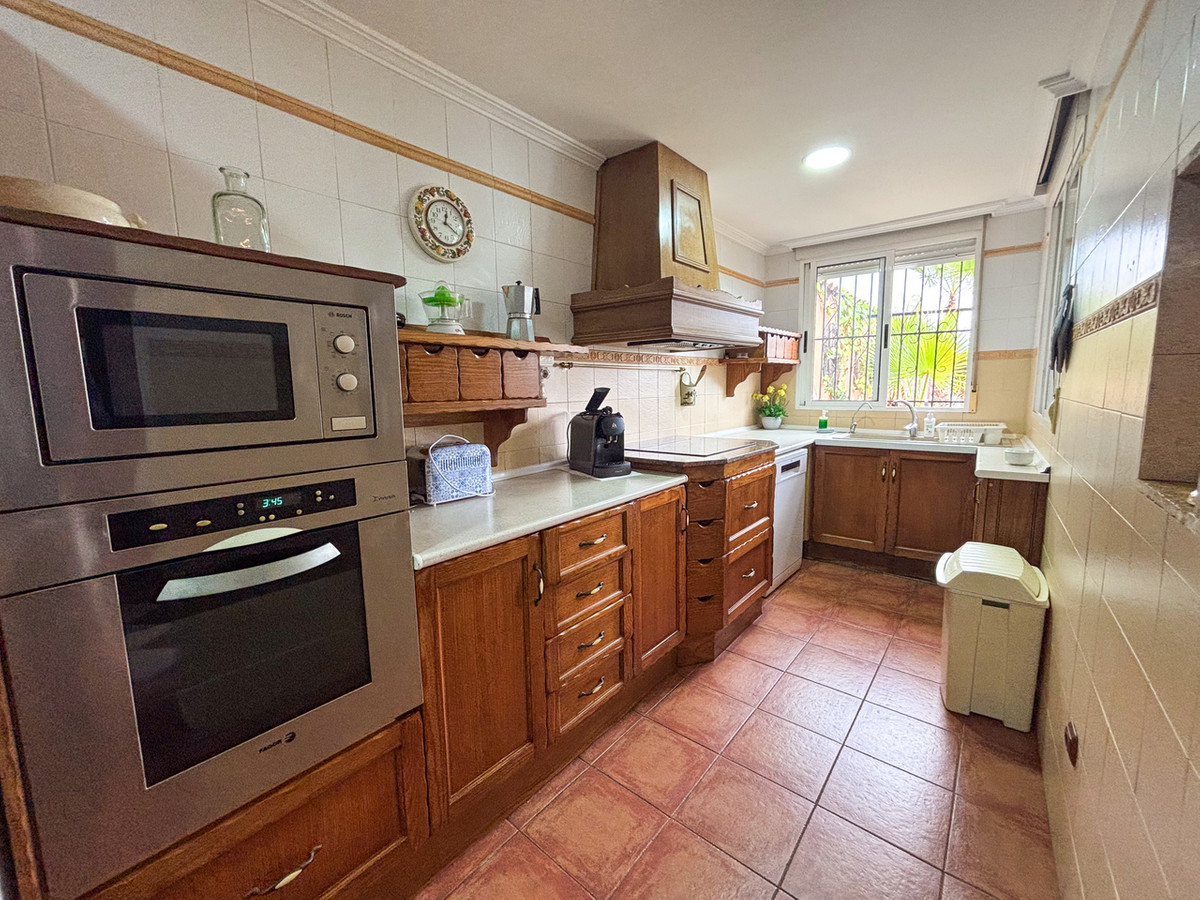 Property main view 16