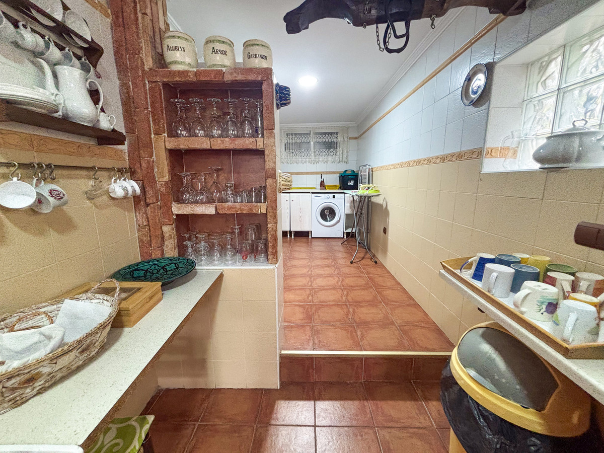 Property main view 17