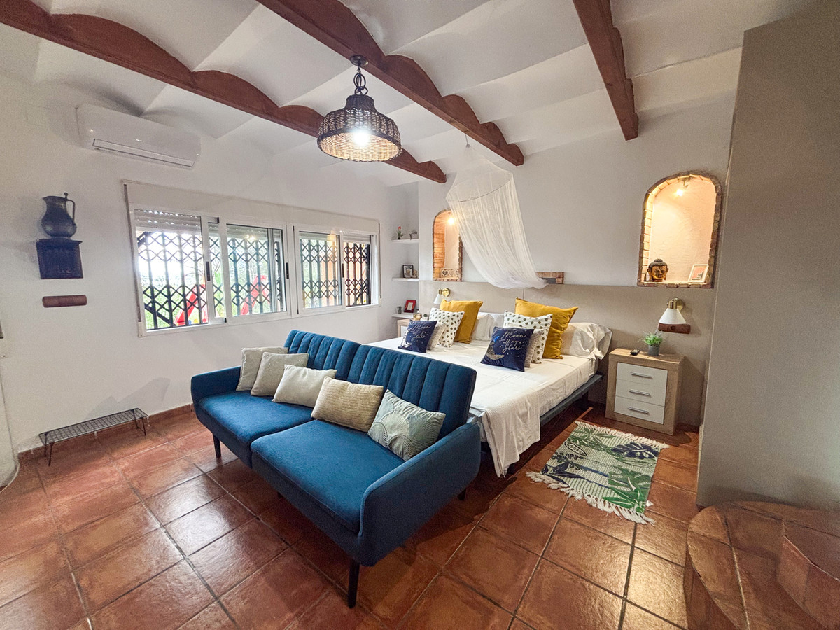 Property main view 18
