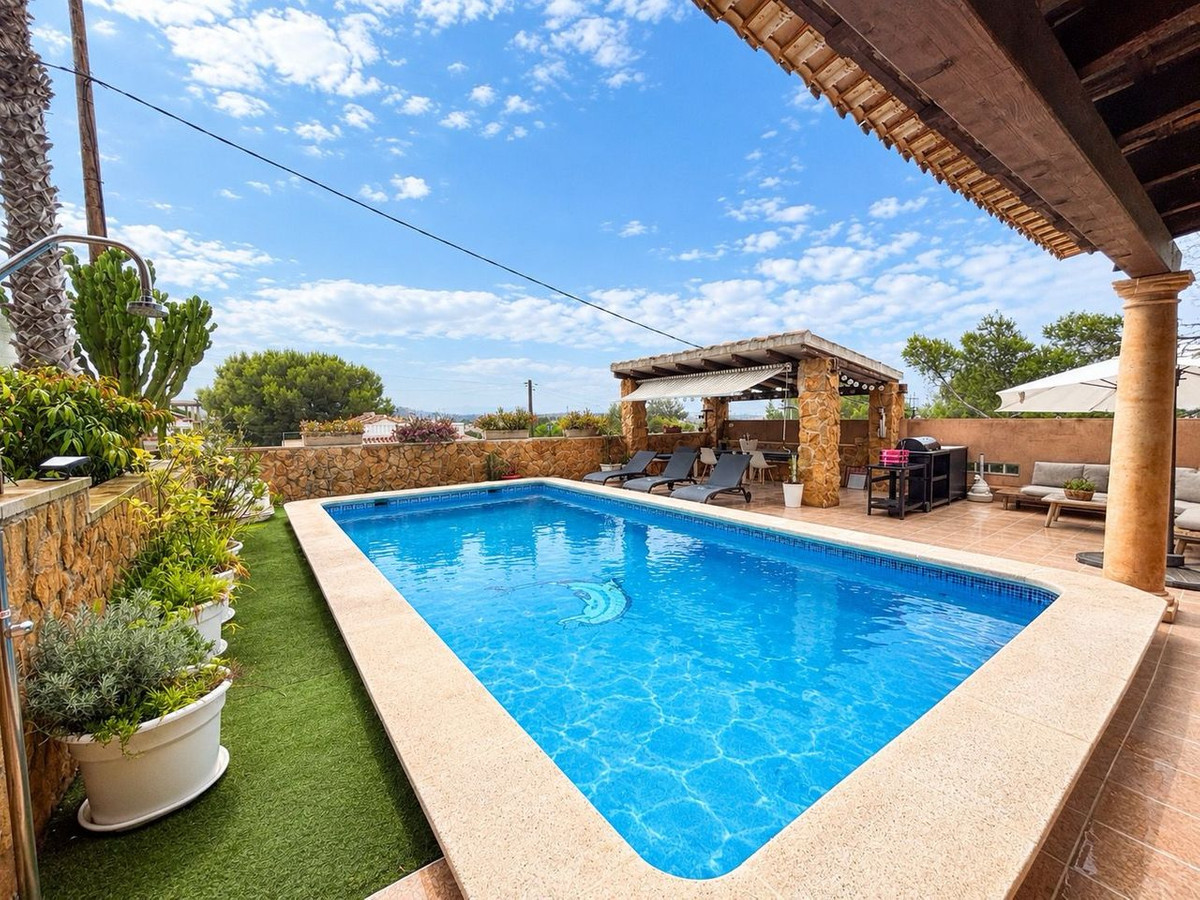 Property main view 2