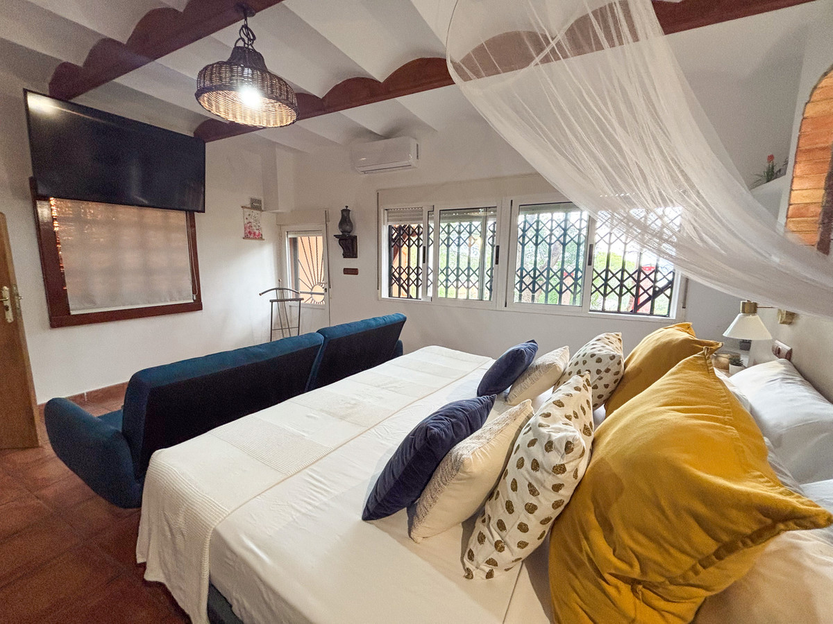Property main view 20
