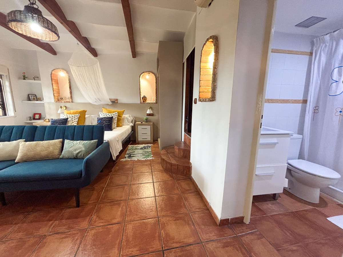 Property main view 22