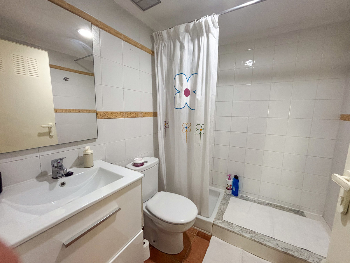 Property main view 23