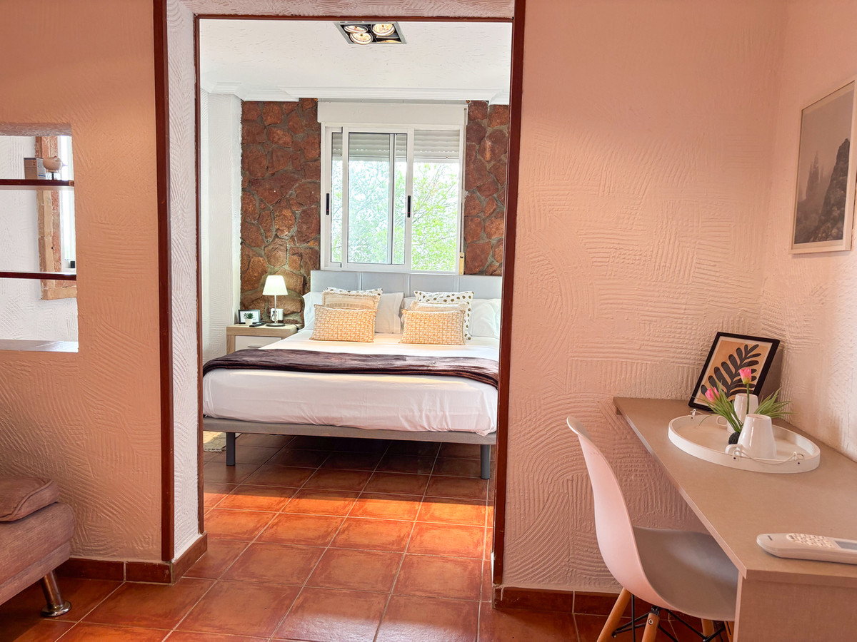 Property main view 25